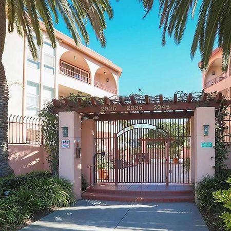 The Best Santa Monica Beach Area, Any Days,Newly Remodeled Los Angeles Exterior foto