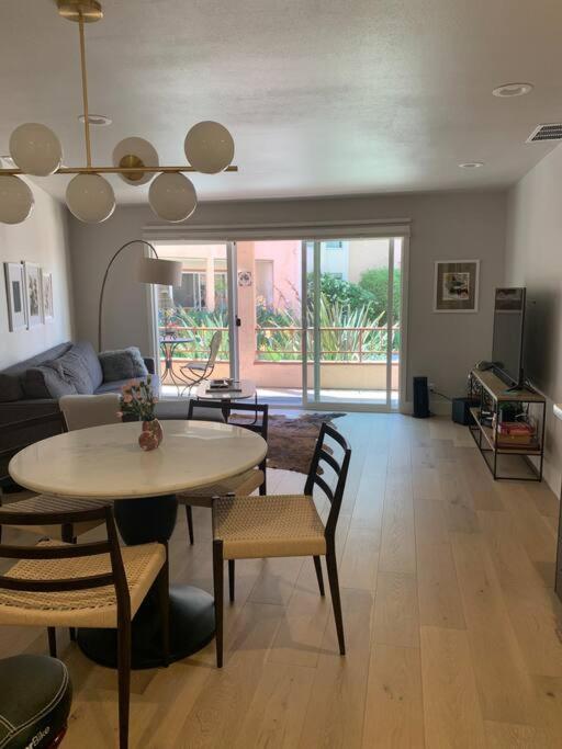 The Best Santa Monica Beach Area, Any Days,Newly Remodeled Los Angeles Exterior foto