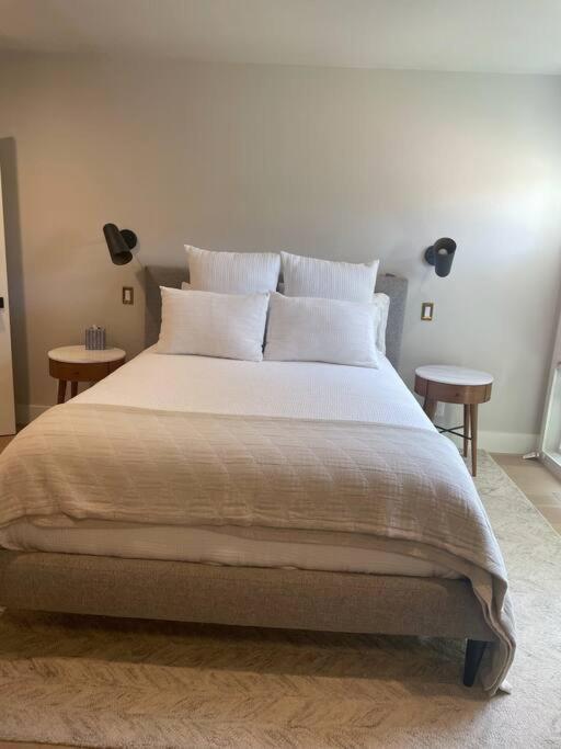 The Best Santa Monica Beach Area, Any Days,Newly Remodeled Los Angeles Exterior foto