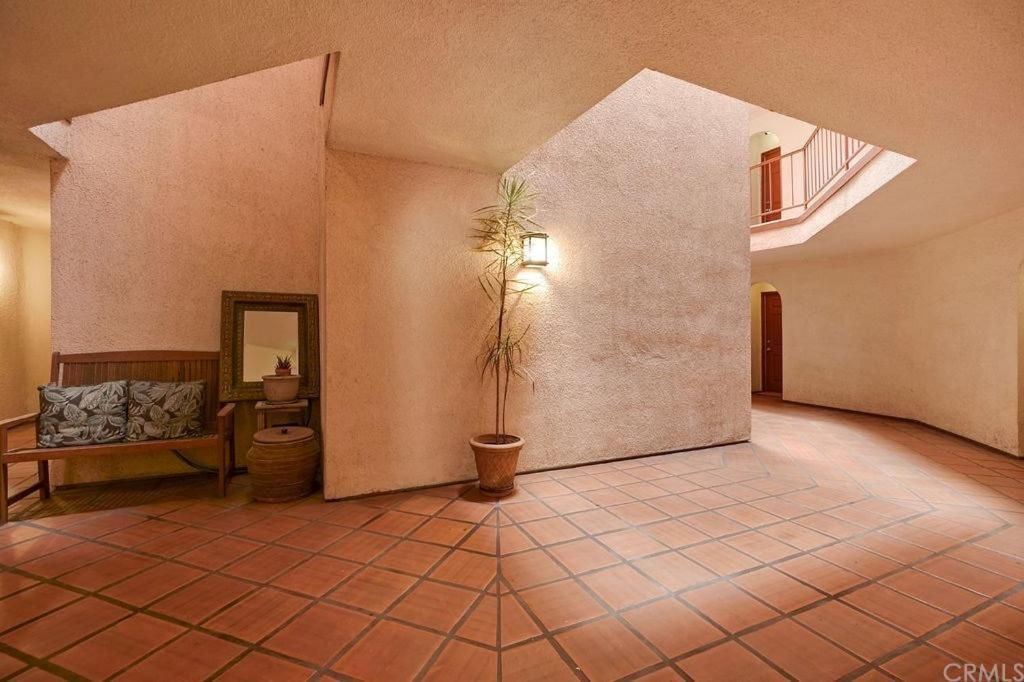 The Best Santa Monica Beach Area, Any Days,Newly Remodeled Los Angeles Exterior foto
